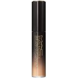 MAC Studio Radiance 24H Luminous Lift Concealer 11 ml NC17