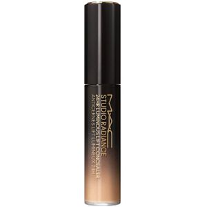 MAC Studio Radiance 24H Luminous Lift Concealer 11 ml NC17