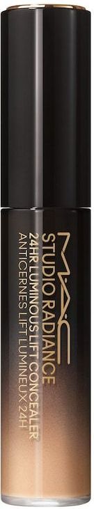 MAC Studio Radiance 24H Luminous Lift Concealer 11 ml NC17