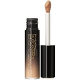 MAC Studio Radiance 24H Luminous Lift Concealer 11 ml NC17.5