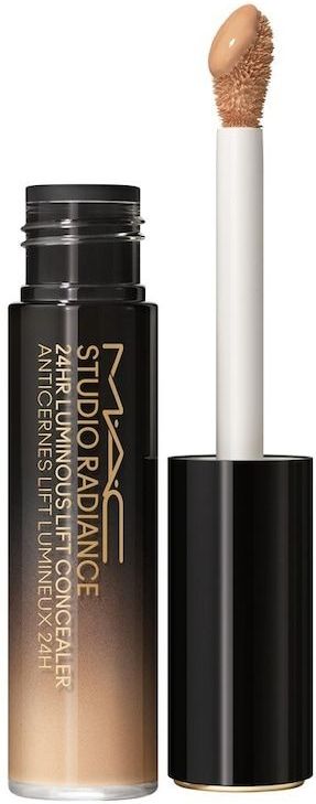 MAC Studio Radiance 24H Luminous Lift Concealer 11 ml NC17.5