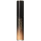 MAC - Studio Radiance Concealer - 11 ml - NC20