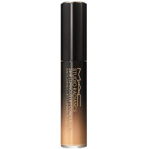 MAC - Studio Radiance Concealer - 11 ml - NC20