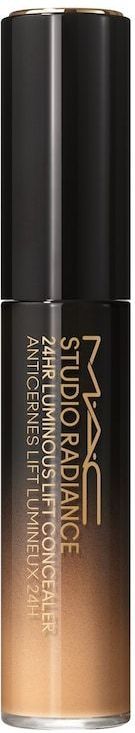 MAC - Studio Radiance Concealer - 11 ml - NC20