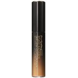 MAC - Studio Radiance 24HR Luminous Lift Concealer 11 ml NC30 (2132.73 € / 1 l)