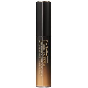 MAC - Studio Radiance - Concealer - 11 ml - NC30