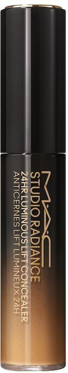 MAC - Studio Radiance - Concealer - 11 ml - NC30