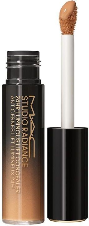 MAC - Studio Radiance 24H Luminous Lift - Concealer - 11 ml - NC37