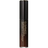MAC Cosmetics - Studio Radiance 24HR Luminous Lift Concealer - Luminous - 8ml