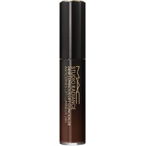 MAC Cosmetics - Studio Radiance 24HR Luminous Lift Concealer - Luminous - 8ml