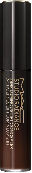 MAC Cosmetics - Studio Radiance 24HR Luminous Lift Concealer - Luminous - 8ml