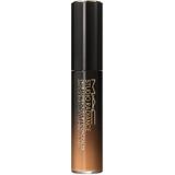 MAC Studio Radiance 24H Luminous Lift Concealer 11 ml NC40