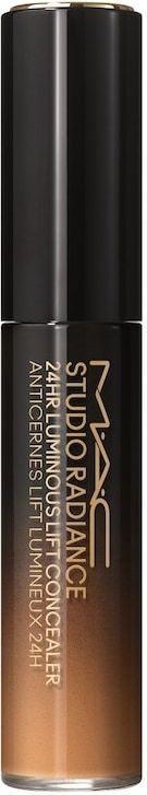 MAC Studio Radiance 24H Luminous Lift Concealer 11 ml NC40