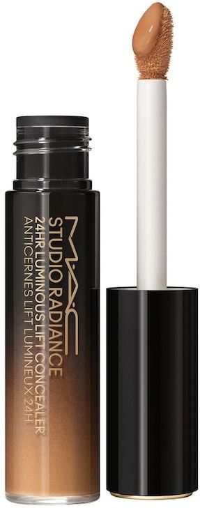 MAC Studio Radiance 24H Luminous Lift Concealer 11 ml NC44