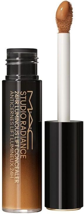 MAC Studio Radiance 24H Luminous Lift Concealer 11 ml NC45