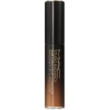 MAC Studio Radiance 24H Luminous Lift Concealer 11 ml NC55