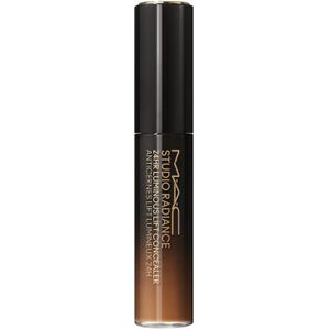 MAC Cosmetics Studio Radiance 24HR Luminous Lift Concealer NC55