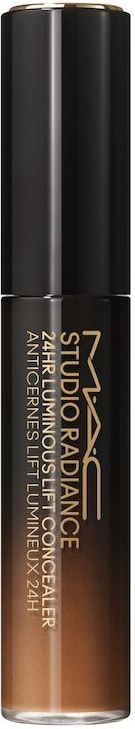 MAC Studio Radiance 24H Luminous Lift Concealer 11 ml NC55