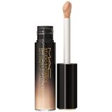 MAC Studio Radiance 24H Luminous Lift Concealer 11 ml NW10