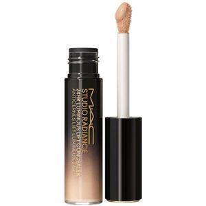 MAC Studio Radiance 24H Luminous Lift Concealer 11 ml NW10