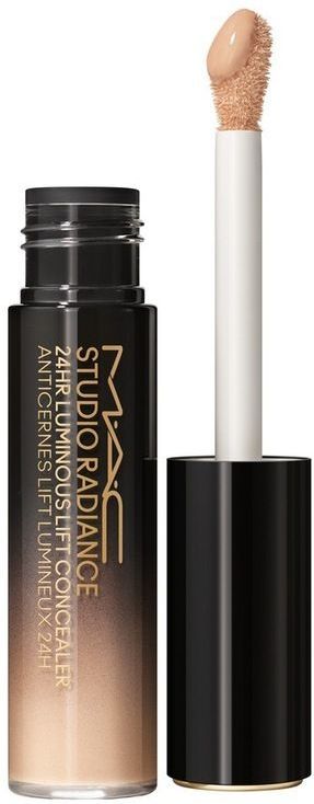 MAC Studio Radiance 24H Luminous Lift Concealer 11 ml NW10
