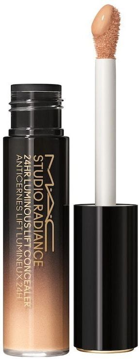 MAC Studio Radiance 24H Luminous Lift Concealer 11 ml NW13