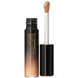 MAC - Studio Radiance 24H Luminous Lift Concealer - 11 ml - Hydraterende Formule