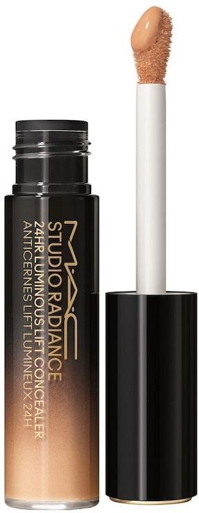 MAC - Studio Radiance 24H Luminous Lift Concealer - 11 ml - Hydraterende Formule