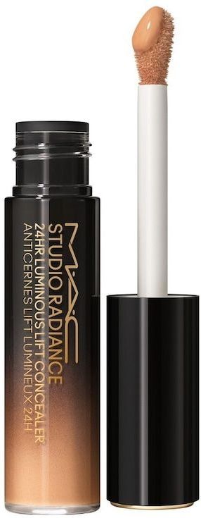 MAC Studio Radiance 24H Luminous Lift Concealer 11 ml NW20
