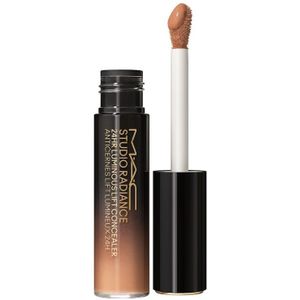 MAC Studio Radiance 24H Luminous Lift Concealer 11 ml NW25