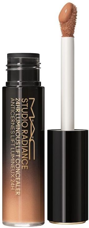 MAC Studio Radiance 24H Luminous Lift Concealer 11 ml NW25