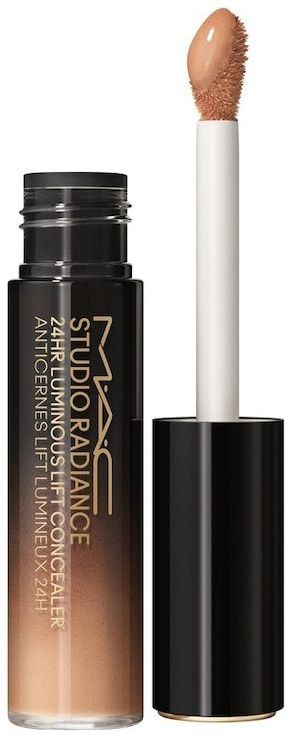 MAC - Studio Radiance - Concealer - 11 ml - Luminous Lift