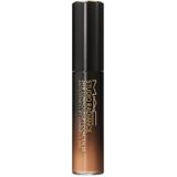 MAC - Studio Radiance 24HR Luminous Lift Concealer 11 ml NW40 (2132.73 € / 1 l)