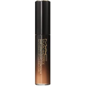 MAC - Studio Radiance 24H Luminous Lift Concealer 11 ml NW40