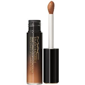 MAC Studio Radiance 24H Luminous Lift Concealer 11 ml NW40