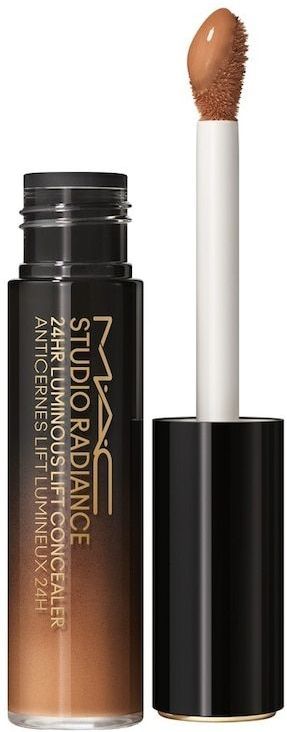 MAC Studio Radiance 24H Luminous Lift Concealer 11 ml NW40