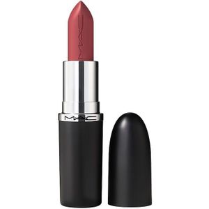 MAC M·A·Cximal Sleek Satin Lipstick 3.5 g 09 - SITTING PRETTY
