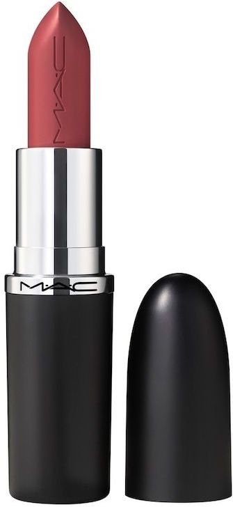 MAC M·A·Cximal Sleek Satin Lipstick 3.5 g 09 - SITTING PRETTY