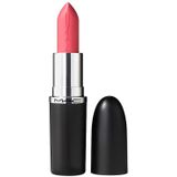 MAC M·A·Cximal Sleek Satin Lipstick 3.5 g 10 - GRAPEFRUIT PUCKER
