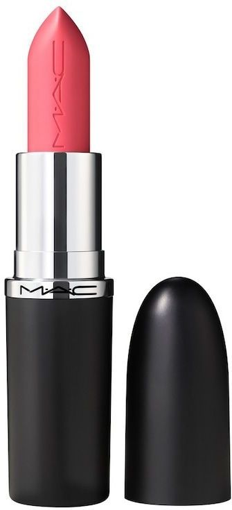 MAC M·A·Cximal Sleek Satin Lipstick 3.5 g 10 - GRAPEFRUIT PUCKER