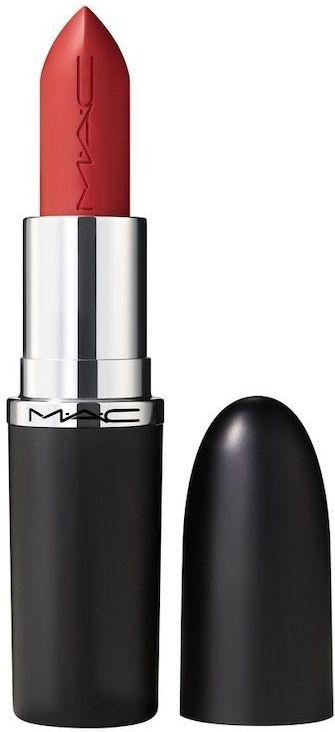 MAC - Lipstick - Satin Finish - 34 Kleuren - Voedende Formule