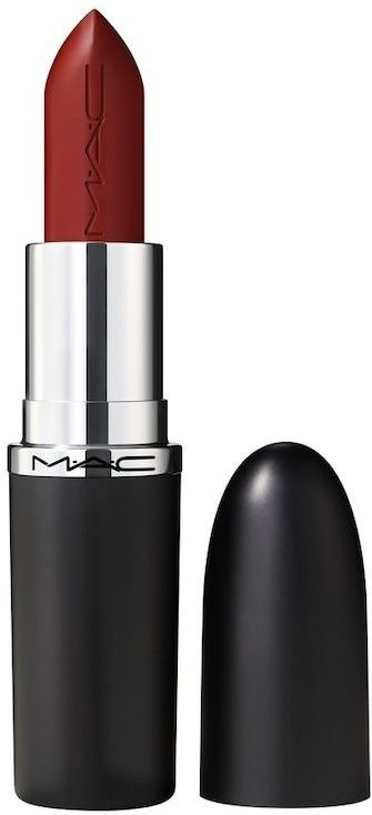 MAC M·A·Cximal Sleek Satin Lipstick 3.5 g 21 - DUBONNET