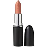 MAC - Macximal Sleek Satin Lipstick - Crème D'Nude