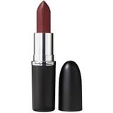 MAC M·A·Cximal Sleek Satin Lipstick 3.5 g 30 - DEL RIO