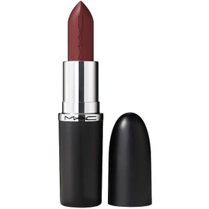 MAC M·A·Cximal Sleek Satin Lipstick 3.5 g 30 - DEL RIO