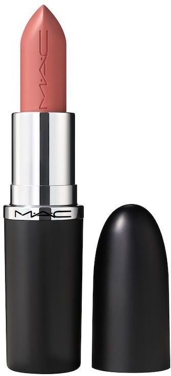 MAC - Macximal - Lippenstift - Crème Cup - Sleek Satin Finish
