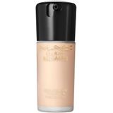MAC Studio Radiance Serum Powered Foundation 30ml (Various Shades) - N32