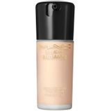 MAC Studio Radiance Serum Foundation 30 ml N32