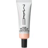 MAC Cosmetics - Strobe Dewy Skin Tint - Licht 2 - Getinte Moisturizer - 30ml
