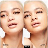 MAC Cosmetics Strobe Dewy Skin Tint toniserende, vochtinbrengende crème Tint Medium 1 30 ml